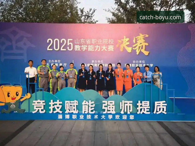 博鱼体育流畅操作常见问题 深度揭秘:博鱼体育流畅操作常见问题背后的真相