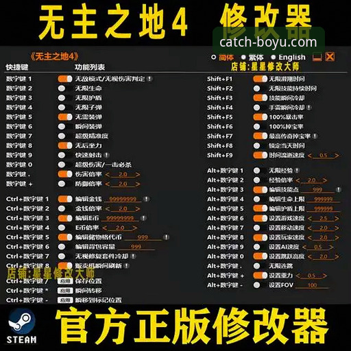 博鱼体育安卓版下载与安装全教程：从获取地址到流畅使用