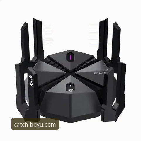 博鱼体育App安装教程 博鱼体育平台移动端体验深度解析:v3.5.2版本安装全流程与行业趋势洞察