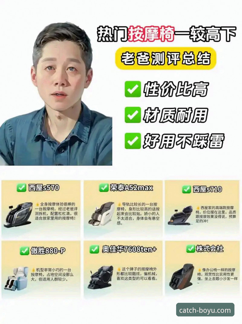 资深用户亲测：博鱼体育平台V2.2.0版本真实使用心得与评价